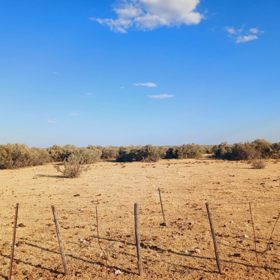  Bedroom Property for Sale in Barkly West Northern Cape